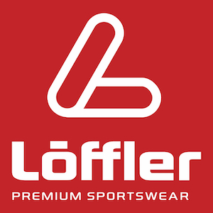 loeffler logo