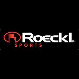 roeckl logo