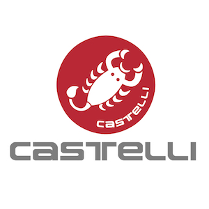 castelli logo