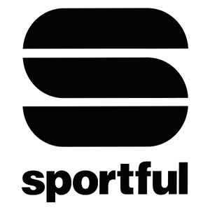 sportful logo