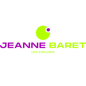 jeanne logo
